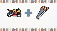 ¿Estás buscando una manera divertida y educativa de enseñar a los niños sobre las palabras compuestas? Hoy te presentamos un material interactivo y visual que les ayudará a descubrir palabras […]