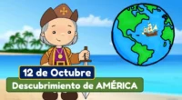 Hoy compartimos un video educativo que te proporcionará recursos valiosos para mejorar tu experiencia en el aula. En este video, se presentan ideas y herramientas que son esenciales para cualquier […]