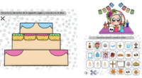 Celebra el Día de los Muertos de una manera creativa y educativa con esta actividad especial: Construye y decora un mini altar. Este recurso está diseñado para que los niños […]