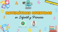 DOSSIER “MATEMÁTICAS DIVERTIDAS” 🧮🎉➕📐 📥 Más de 60 materiales para descargar. 👩🏻‍🏫 Elaborado por 18 profes 💓. 🎯Podréis encontrar: – Diferentes actividades listas para imprimir 🗂️ – Retos. 🧨 – […]