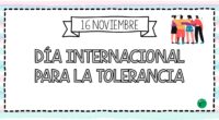 Hoy queremos compartir un recurso visualmente atractivo y educativo: una colección de carteles ilustrativos de las efemérides del mes de noviembre. Este material no solo es una herramienta decorativa para […]