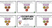 Te presentamos una actividad de escritura creativa basada en el concepto del trinomio fantástico, inspirada en el enfoque de Gianni Rodari. Este recurso está especialmente diseñado para Halloween, donde los […]