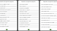 Hoy compartimos un cuaderno de estimulación cognitiva diseñado para adultos, que contiene una amplia batería de preguntas para mantener activa la mente y reforzar diversas capacidades cognitivas. Este material es […]