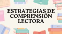 En el proceso de enseñanza, la comprensión lectora es una habilidad fundamental que los estudiantes deben desarrollar para alcanzar un análisis crítico y profundo de los textos. Hoy os quiero […]