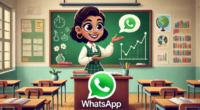 UNETE A NUESTRO GRUPO EXCLUSIVO DE WHATSAPP ENLACE AL GRUPO
