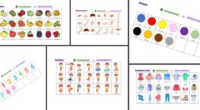 Los pictogramas son recursos que se usan para la comunicación visual. Adoptan muchas ideas u objetivos con propósitos educativos y comunicativos; los encontramos en nuestra rutina diaria y nos aportan […]