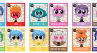 Hoy compartimos un recurso ideal para trabajar las emociones de una forma divertida y educativa: el Memory de emociones en español e inglés. Este juego es perfecto para niños que […]