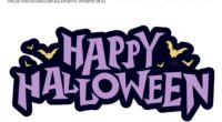 Hoy os comparto esta decoración exprés de nuestro compi @creatimundo para el aula con la temática de Halloween. ¿Qué incluye?✨ Moldes para la puerta o el aula.✨ Guirnaldas y poesía […]
