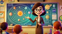 Hoy te presentamos un recurso educativo esencial para que los niños aprendan sobre los planetas del Sistema Solar. Este material ofrece una guía clara y detallada de cada uno de […]