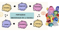 Las fortalezas emocionales juegan un papel crucial en la manera en que los niños enfrentan las dificultades, interactúan con su entorno y desarrollan su bienestar personal. Estas fortalezas no solo […]