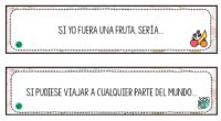 En Orientación Andújar, nos encanta ofrecer recursos que no solo faciliten el aprendizaje, sino que también fomenten habilidades esenciales como el pensamiento crítico. Hoy presentamos un recurso perfecto para ello: […]