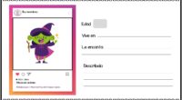 En Orientación Andújar, nos encanta crear actividades que no solo sean educativas, sino también irresistiblemente divertidas para los más jóvenes. Hoy te traemos un recurso único que combina la tecnología […]