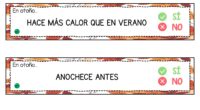¡El otoño está en pleno apogeo y es el momento perfecto para aprovechar la energía renovada de tus alumnos con un juego estimulante y divertido! En Orientación Andújar, estamos emocionados […]
