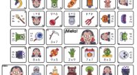 En Orientación Andújar sabemos lo importante que es motivar a los estudiantes con recursos innovadores y divertidos. Por eso, hoy presentamos un recurso único: la Oca Matemática de Halloween. Esta […]