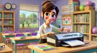 Comprar una plastificadora tiene grandes ventajas tanto para proteger materiales educativos como para decorar el aula o el hogar: Protección duradera: Plastificar documentos importantes como fichas, diplomas o guías evita […]