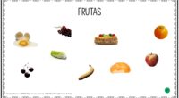 El siguiente material es especialmente útil en actividades terapéuticas y educativas, enfocadas en mantener y mejorar las habilidades cognitivas, como la memoria, la atención y el razonamiento lógico. Las láminas […]