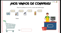 Enseñar a los niños conceptos matemáticos y financieros puede ser todo un reto, pero cuando se hace a través del juego y la simulación, el aprendizaje se vuelve mucho más […]