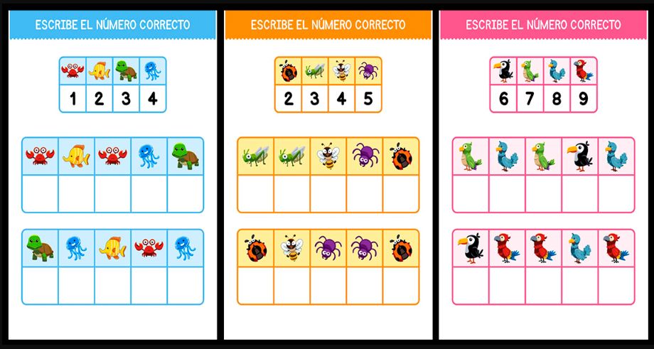 La atención se refiere a la capacidad de concentrarse en un estímulo o tarea específica durante un período determinado de tiempo. Es una función cognitiva básica que nos permite seleccionar, […]