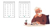 En Orientación Andújar, siempre buscamos compartir recursos prácticos y efectivos para el desarrollo cognitivo. Hoy queremos presentaros una herramienta especialmente diseñada para prevenir el deterioro cognitivo en personas adultas: fichas […]