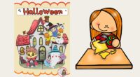 En Orientación Andújar, siempre buscamos ideas creativas para hacer del aprendizaje una experiencia única y enriquecedora. Hoy compartimos una manualidad perfecta para la temporada de Halloween o para cualquier momento […]