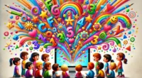 Hoy os quiero compartir con vosotros un blog educativo amigo que no puede faltar en tu lista de favoritos si eres docente, padre o madre, o si simplemente te apasiona […]