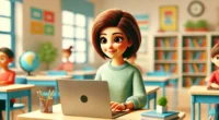 Un portátil es una herramienta esencial en la vida de cualquier docente, ya que facilita la preparación de clases, la corrección de tareas, la comunicación con estudiantes y la realización […]