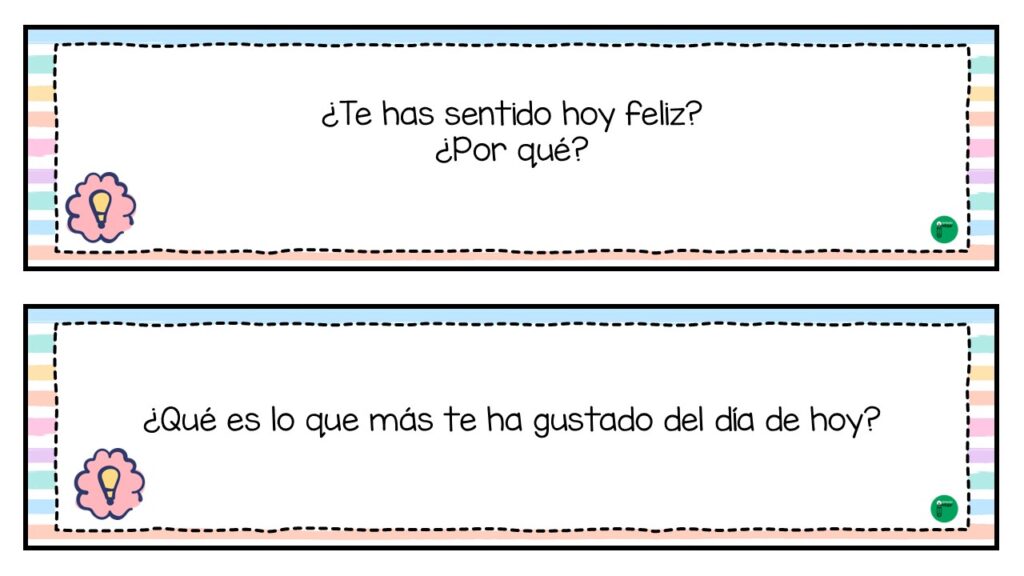 La metacognición, o la capacidad de reflexionar sobre cómo se aprende, es fundamental para que los estudiantes desarrollen una conciencia de su propio proceso de aprendizaje. Los estudiantes que practican […]