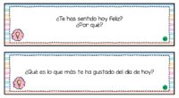 La metacognición, o la capacidad de reflexionar sobre cómo se aprende, es fundamental para que los estudiantes desarrollen una conciencia de su propio proceso de aprendizaje. Los estudiantes que practican […]