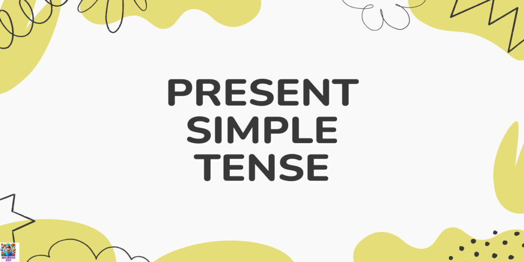 El Present Simple es uno de los tiempos verbales más importantes que los estudiantes deben empezar a aprender en el último ciclo de Primaria y dominar tanto en ESO como […]