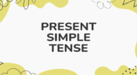 El Present Simple es uno de los tiempos verbales más importantes que los estudiantes deben empezar a aprender en el último ciclo de Primaria y dominar tanto en ESO como […]