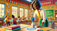 Los sellos para profesores son una herramienta fantástica para motivar a los estudiantes y hacer el proceso de corrección más divertido y visual. Estos sellos, con mensajes positivos y creativos, […]