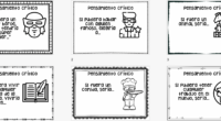 Hoy compartimos un recurso dinámico y creativo para fomentar el pensamiento crítico en el aula. Estas 10 tarjetas están diseñadas para que los estudiantes reflexionen y expresen sus ideas en […]