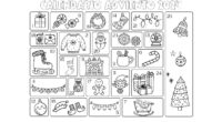 La Navidad es un tiempo mágico para los niños, lleno de expectativa y alegría. En Orientación Andújar, queremos sumarnos a esa magia con una actividad especial y creativa: ¡colorear un […]
