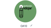 ENLACE AL GRUPO DE WHATSAPP   ENLACE AL GRUPO AO10 