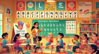 Nos complace compartir este Pack de Abecedario en Braille y LSE (Lengua de Signos Española), un recurso inclusivo y educativo diseñado para apoyar el aprendizaje de la lectoescritura en estudiantes […]