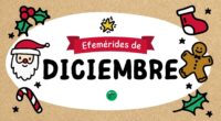 Diciembre es un mes lleno de historia, celebraciones y momentos significativos. En Orientación Andújar, sabemos lo importante que es aprovechar cada oportunidad para enseñar a los estudiantes sobre los eventos […]