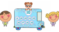 Hoy presentamos una actividad divertida y visual para enseñar las familias de números: ¡El Autobús de las Familias de los Números! Este recurso educativo ayuda a los estudiantes a identificar […]