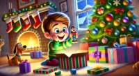 La Semana del Black Friday ya está aquí, y es el momento perfecto para aprovechar las mejores ofertas en juguetes educativos y de creatividad. Con la Navidad a la vuelta […]