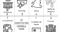 El 6 de diciembre celebramos el Día de la Constitución Española, una ocasión perfecta para que los más pequeños conozcan y valoren los símbolos y elementos clave que representan nuestra […]