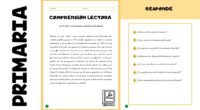 El próximo 6 de diciembre, celebramos el Día de la Constitución Española, una fecha muy especial para conocer y reflexionar sobre las normas y valores que rigen nuestra convivencia. En […]