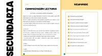 El próximo 6 de diciembre, conmemoramos el Día de la Constitución Española, una fecha clave en nuestra historia reciente. En Orientación Andújar, hemos preparado una actividad especialmente diseñada para alumnos […]