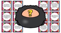Continuamos buscando nuevas formas de fomentar habilidades esenciales en nuestros estudiantes, y una de las más importantes es el pensamiento crítico. Por eso, nos complace compartir con nuestra comunidad educativa […]