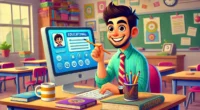 La Semana del Black Friday trae increíbles descuentos de hasta el 80% en software útil para docentes, una oportunidad única para adquirir herramientas esenciales que optimizan la enseñanza, el trabajo […]