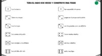 En Orientación Andújar, siempre buscamos formas creativas y divertidas para que los niños y adultos desarrollen sus habilidades lingüísticas y fomenten su imaginación. Hoy compartimos un recurso dinámico y entretenido: […]