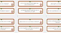 En esta época festiva, traemos un recurso especial para el aula: tarjetas navideñas diseñadas para fomentar el pensamiento crítico y la expresión oral en los estudiantes. Estas tarjetas son ideales […]
