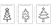 La Navidad es una época mágica que llena de ilusión a los más pequeños. ¿Qué mejor manera de transmitir esa alegría que con una actividad creativa y divertida? En este […]
