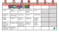 ¡Diciembre ha llegado y con él el espíritu navideño! En Orientación Andújar sabemos que este mes suele ser muy especial para los niños, pero también puede ser complicado mantener la […]