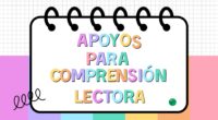 La comprensión lectora es una habilidad fundamental en el aprendizaje, y desarrollarla de forma efectiva es clave para que los estudiantes puedan no solo entender lo que leen, sino también […]