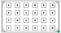 En la vida cotidiana, la atención juega un papel crucial en nuestra capacidad para realizar tareas de manera efectiva y para interactuar con el mundo que nos rodea. Es un […]