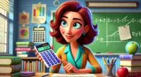 Las calculadoras son una herramienta esencial para cualquier docente, ya que facilitan la enseñanza de conceptos matemáticos y permiten realizar cálculos rápidos y precisos en el aula. Existen diferentes tipos […]